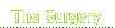 The Surgery