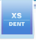 XS Dent